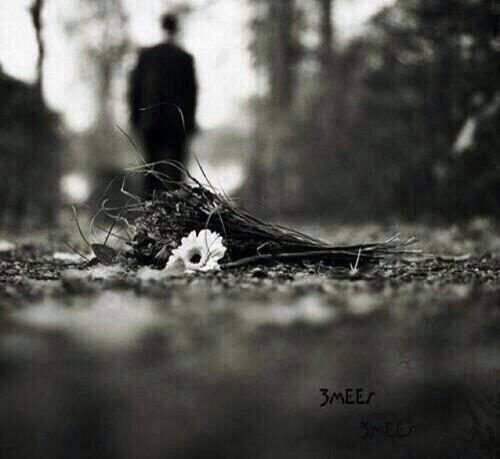 dangger202's tweet photo. مَ بقى لغيرك حياهہ كُل مَ فيني يعيشك !" http://t.co/RYthYIk7MH