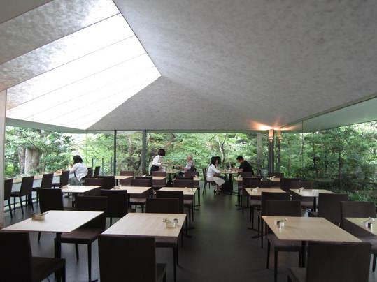 都内の電源のあるカフェ Dengen Yes Cafe Twitter