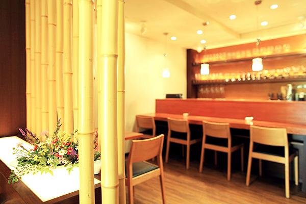 都内の電源のあるカフェ Dengen Yes Cafe Twitter