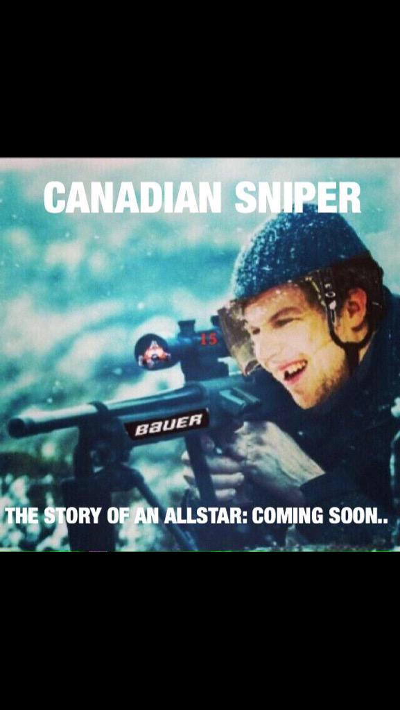 MattTorntore_'s tweet photo. Happy birthday to the greatest of all time, may your clap bombs keep clapping. @DanyAllStar15 #KeepSniping http://t.co/xMRwkB6lDx