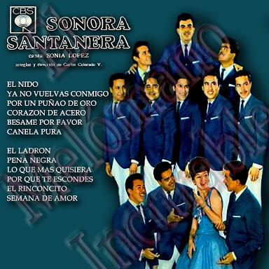 clarketo's tweet photo. JAJAJAJAJAJA // “@mariomanjarrez7: @clarketo retoma vestuarios de algunos ayeres de la @SantaneraMx #RetroModa http://t.co/lhvLcbzyOB”