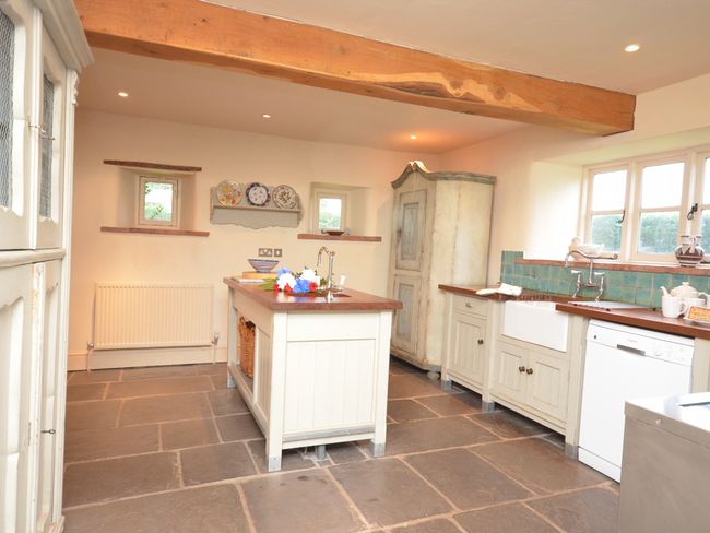 LangarHouse's tweet photo. Langar House Kitchen http://t.co/Ou2fiPqIoV