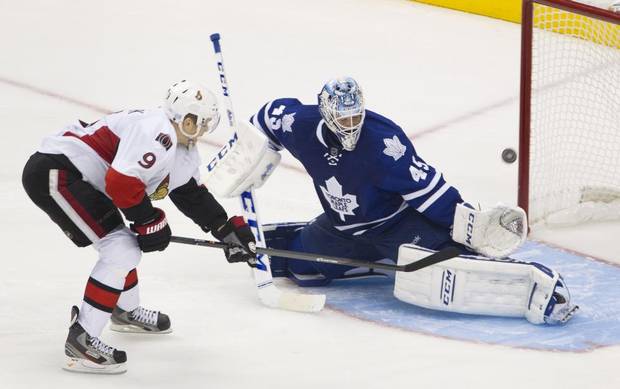 facesottawa's tweet photo. Here we go - we now have FOUR 2nd Row Club Seats to the Sens/Leafs tonight RT to enter #wildwednesday #facesfreebies http://t.co/zLzVcKcL4Z
