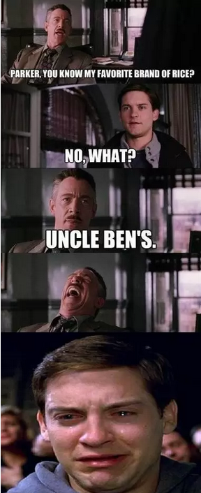 RiceCoin's tweet image. 