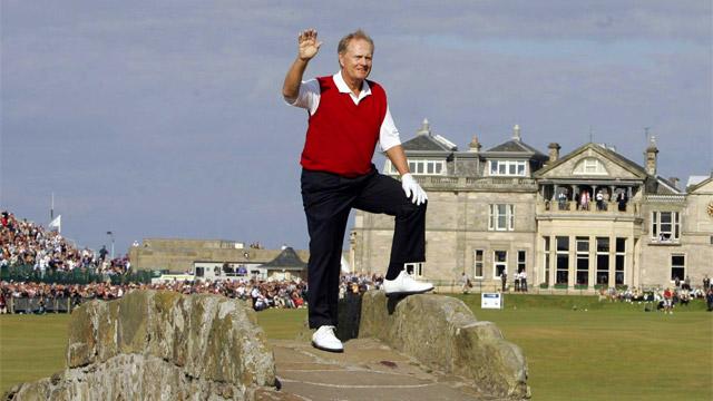 Happy 75th Birthday to Check out the best photos from the his storied career  
