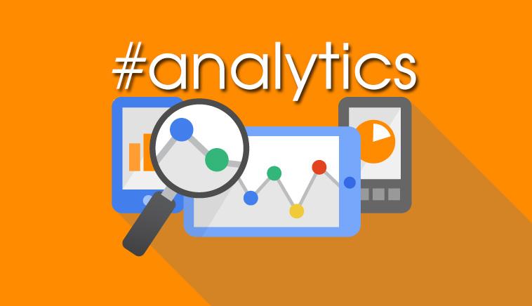 technodegr's tweet image. Υπόθεση Google Analytics.5 χρήσιμα εργαλεία για να αξιοποιήσεις τις δυνατότητές του στο έπακρο tcno.de/15tEV81