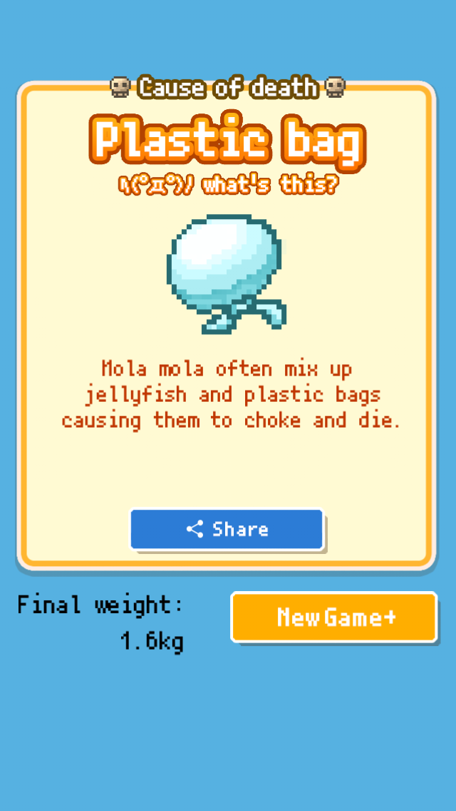 Hanekuribo's tweet photo. ＿人人人人人人＿
＞Sudden death＜
￣ＹＹＹＹＹＹ￣
Cause:[Plastic bag]
1.6kg #MolaMola http://t.co/yGEeeFGh1S http://t.co/m7Z7tmRRFB
