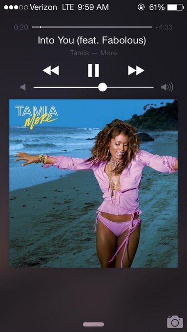 Watch Goddess Caviar's leaked NSFW photo on TwXstars