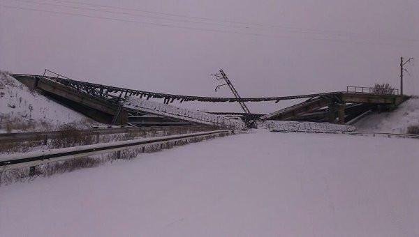луганск наш луганск наш