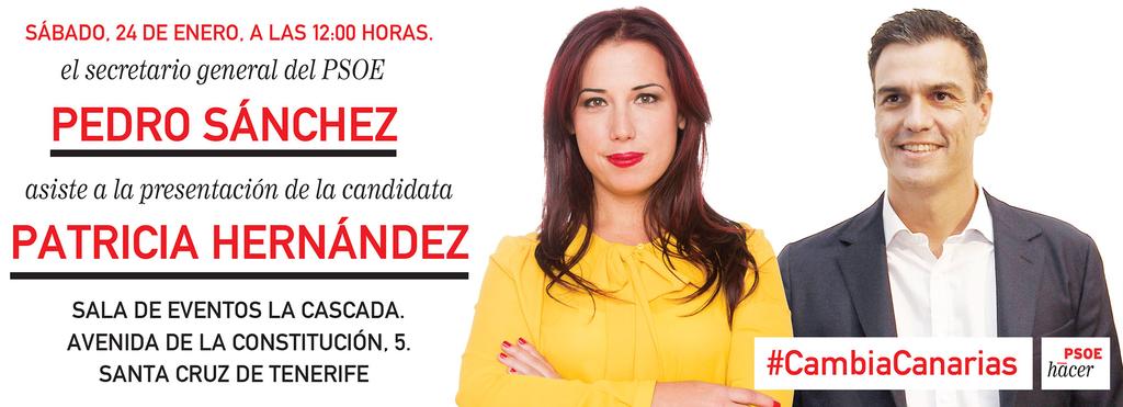 Psoeguimar's tweet photo. http://t.co/VFeL0HphVu