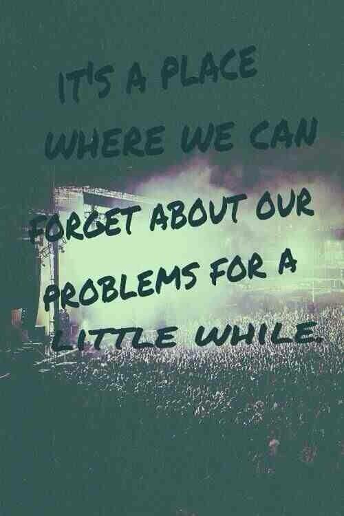 RT if you agree