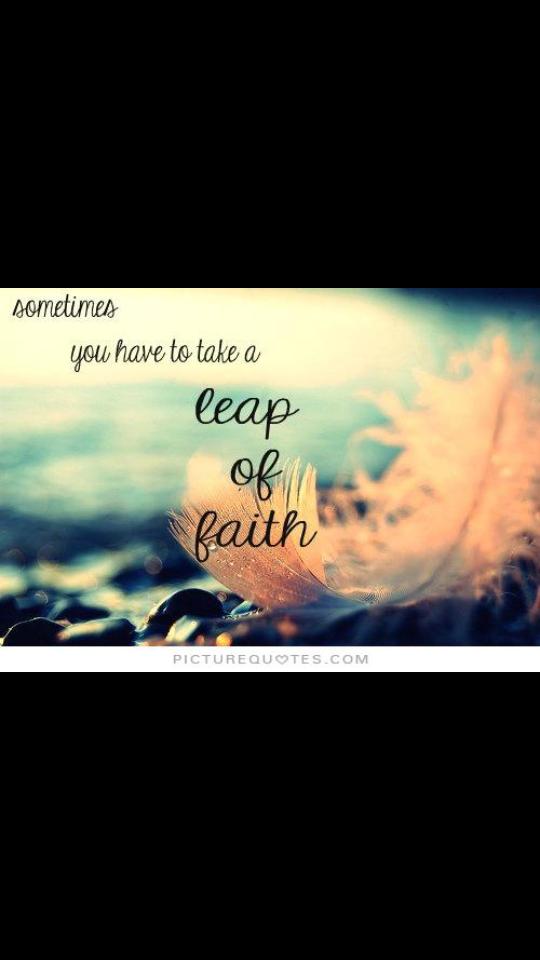 LauraPendergas2's tweet photo. http://t.co/iC1fjz23XB