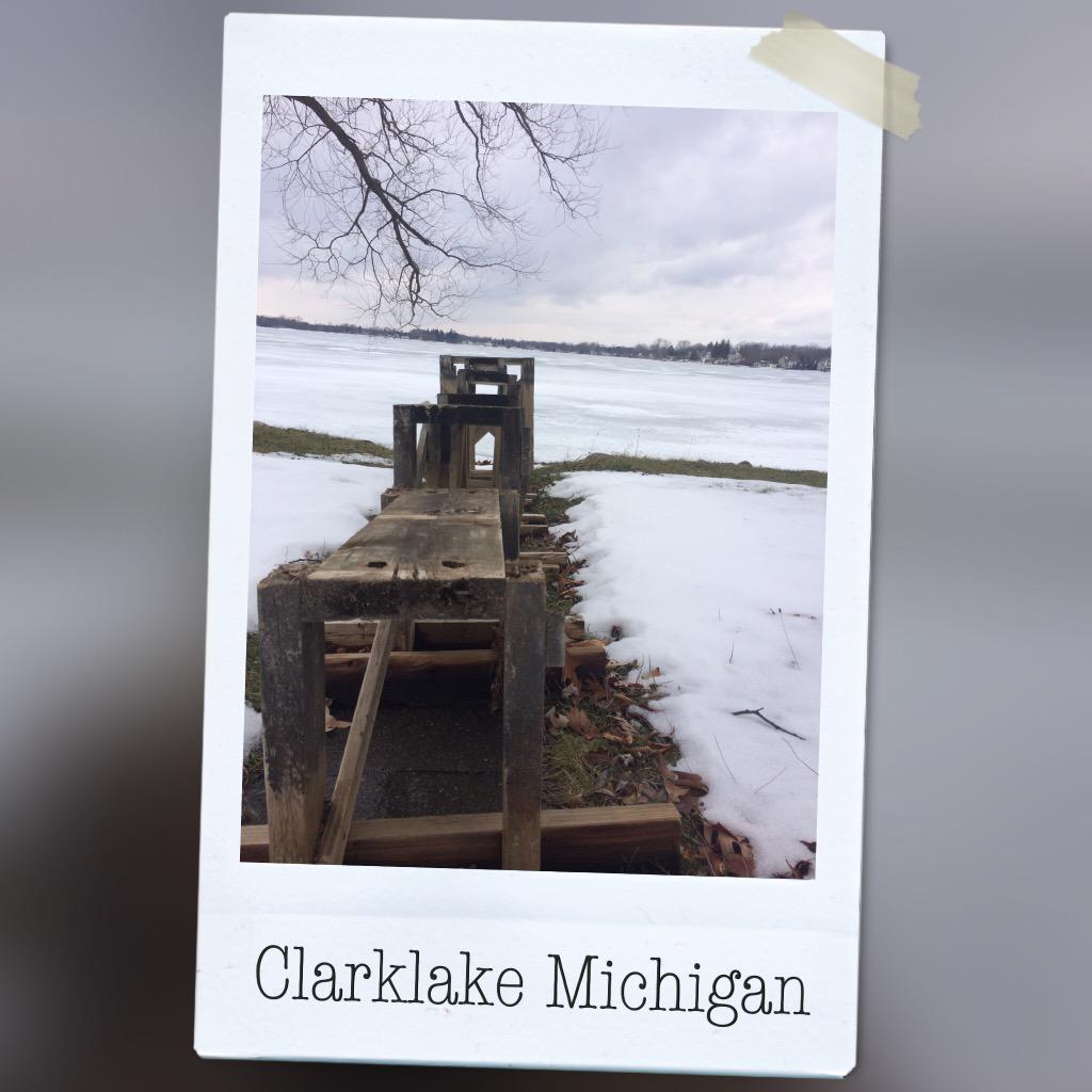 clarklakemi's tweet photo. #PureMichigan http://t.co/fBxLzsUGjx