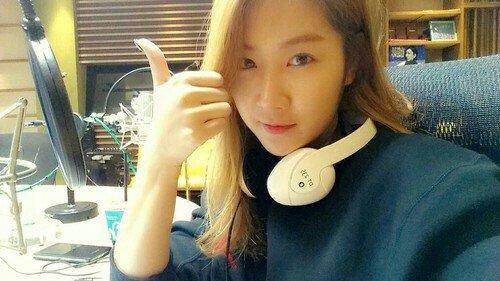SY92B's tweet photo. -

  明日お迎え行きます  一気に全員は
  無理そうですけど  ><

/ http://t.co/85SnuJadNV