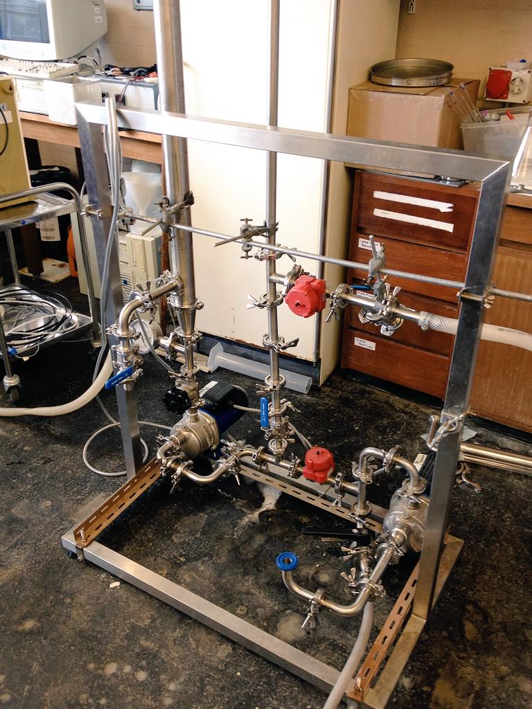 Remtech_Ltd's tweet photo. Here's a little sneak preview of some research we're working on with one of our clients #itsalive http://t.co/3aNhgtmkwk