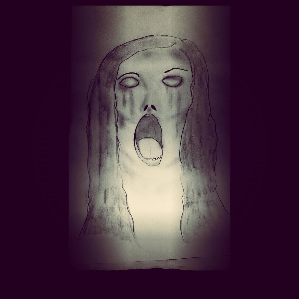 <a href="/Gunggitha/">tha</a> goodnight cantik...  loveyou 😍😘😘