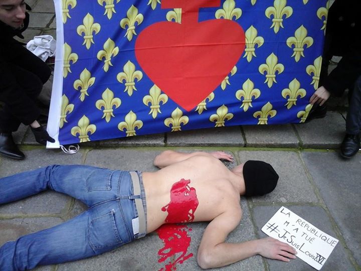 https://pbs.twimg.com/media/B74f-m4IMAAWRkU.jpg:large