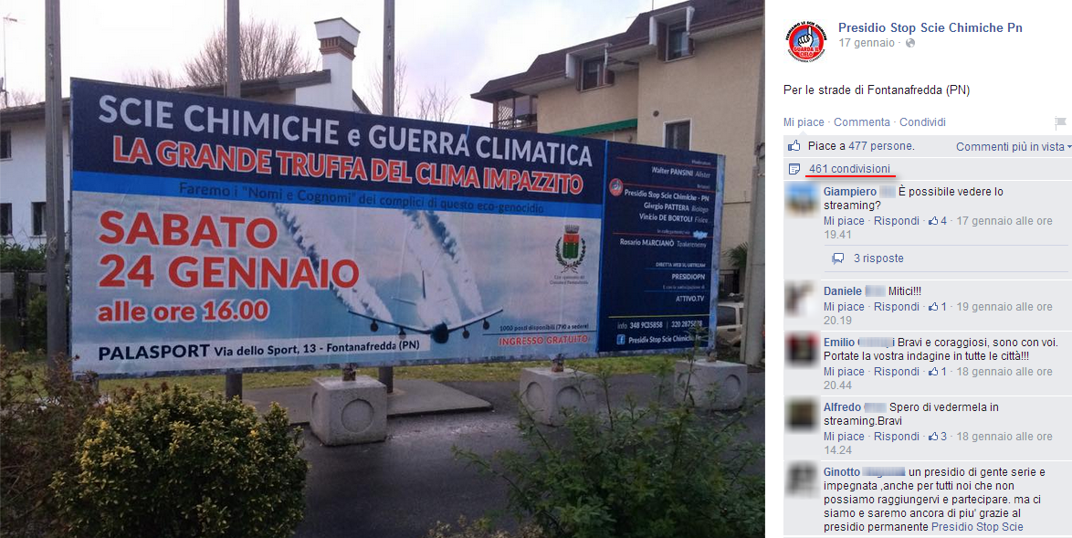 nonleggerlo's tweet photo. Ah, la ridente provincia pordenonese…

#macosadiav #FVG http://t.co/Ab9sd5ZcMV @M5S_No_Grazie
