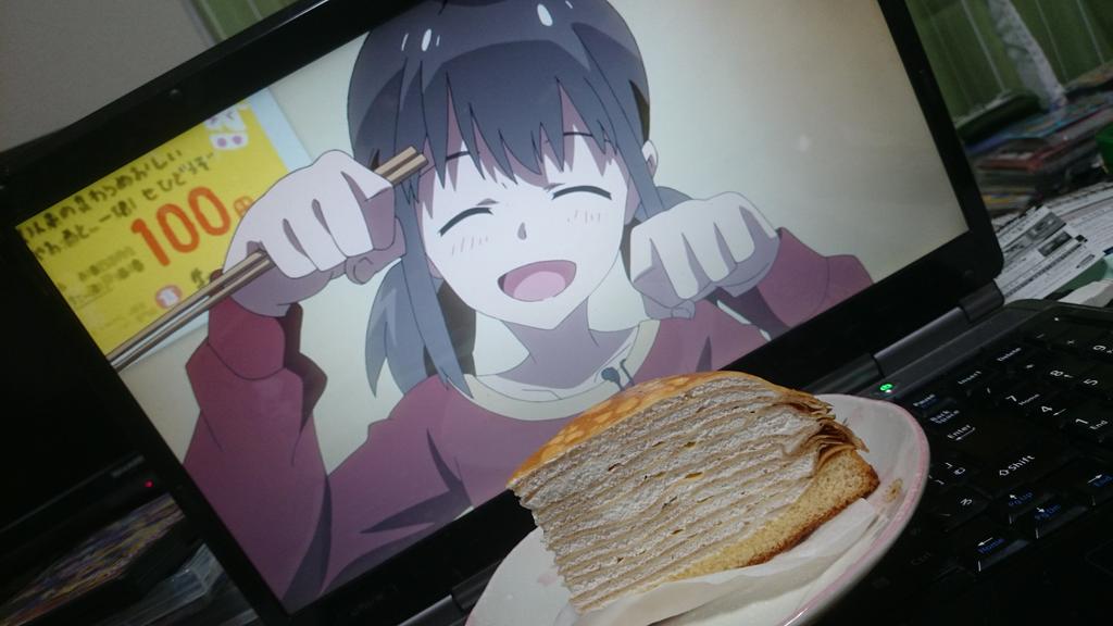 キヅナ 田中美海ちゃん 片山実波ちゃん お誕生日おめでとう 二人のみなみはよく似てるよね 今年も健やかに 素敵な笑顔をみんなに見せてください Http T Co Wqt9m6khqc Twitter