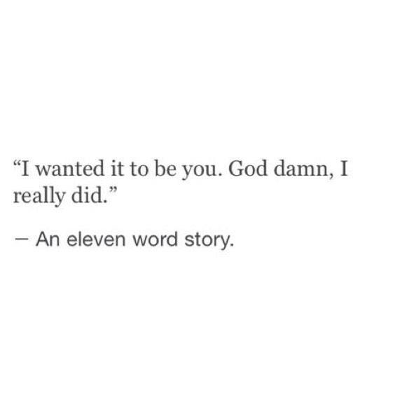 PoemHeaven's tweet photo. http://t.co/yvKMjURCou