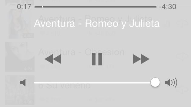 KeiisyMartinez's tweet photo. No Importa que Hoy Te Alejes de Mi , Me Extrañarás Mañana ! 💨😍✌️ http://t.co/xayAehYuFE