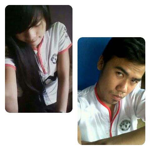 agil479's tweet photo. :* http://t.co/7vxV3vWlBo