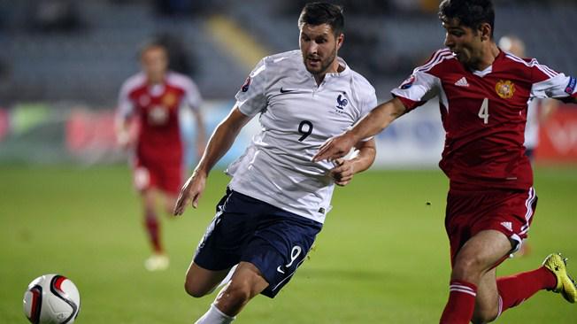 fifacom_fr tweet picture