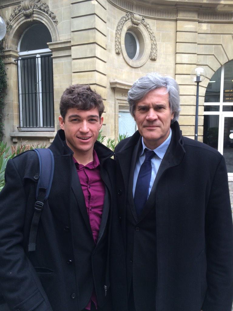 Quentin Bonnetain tweet media