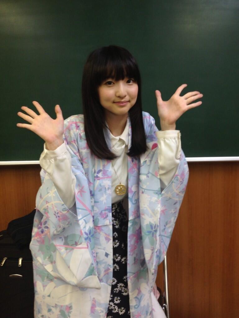 シャーギン A Twitter 誕生日おめでとうございます 田中美海ちゃん ナチュラル可愛い 田中美海誕生祭 田中美海生誕祭 センター候補 売れましたね 新人なのに某御方より演技良かったハナヤマタ Http T Co K1jvkthznh シャーギン A Twitter 誕生日おめでとうございます 田中美海ちゃん ナチュラル可愛い 田中美海誕生祭 田中美海生誕祭 センター候補 売れましたね 新人なのに某御方より演技良かったハナヤマタ Http T Co K1jvkthznh