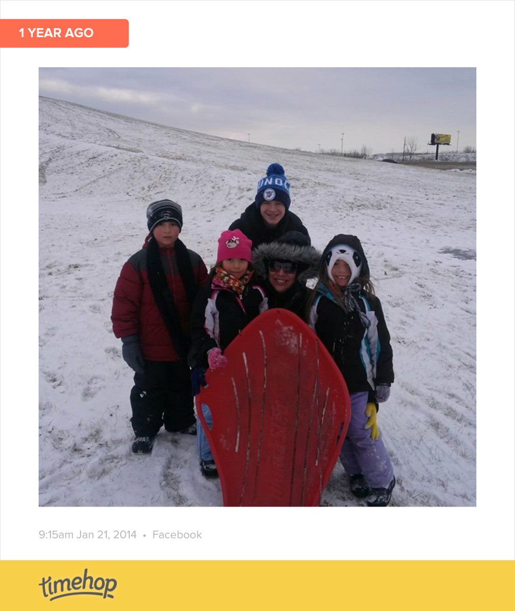 nativeprincesa's tweet photo. we had so much fun this day...we want to go again!!!! http://t.co/jgKbZNzW5U http://t.co/bdFOU1th0L