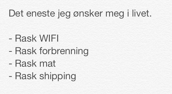 EventyrMina's tweet photo. Amen. http://t.co/T7JjPsJZUn
