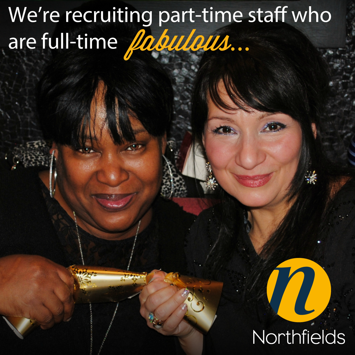 Nick Devonport tweet media