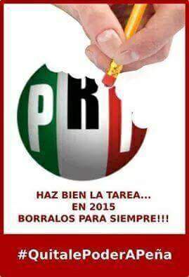 CdmMoctezuma's tweet photo. Vamos por la gubernatura!!! @PANdelagente  @JuanValenciaD15 @mxkaiser @JulioCFrias @JuanMGonzalezA @arturo_quintal http://t.co/ndP4Ghm9cq