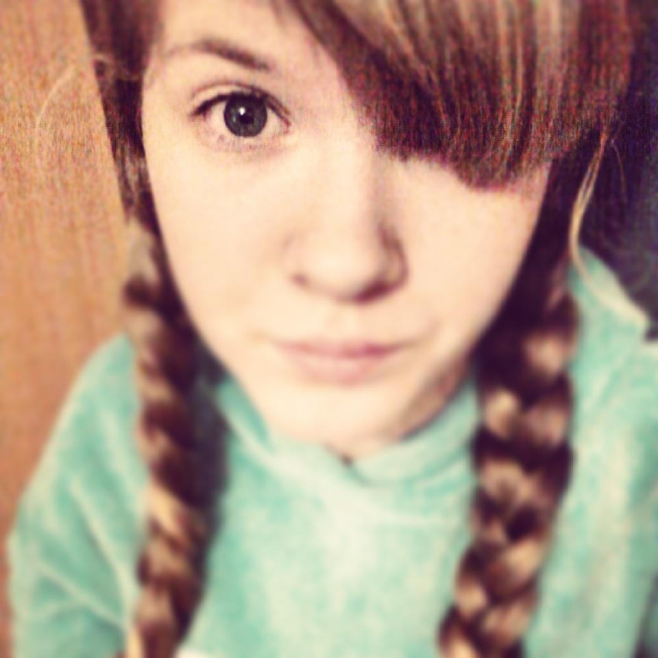 Тип #снимаювлоги