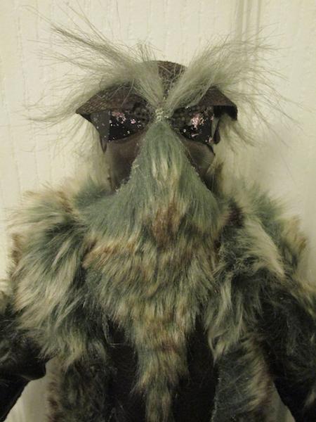 Embedded image permalink