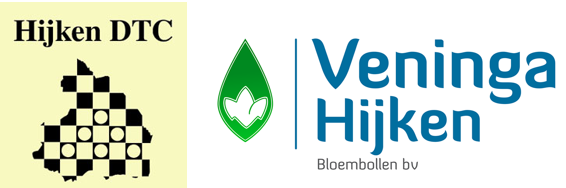 VeningaHijken's tweet photo. Veninga Hijken Bloembollen is trotse sponsor van damclub Hijken DTC
http://t.co/ePyWSwThJ0 http://t.co/NP7SJZ7TzP