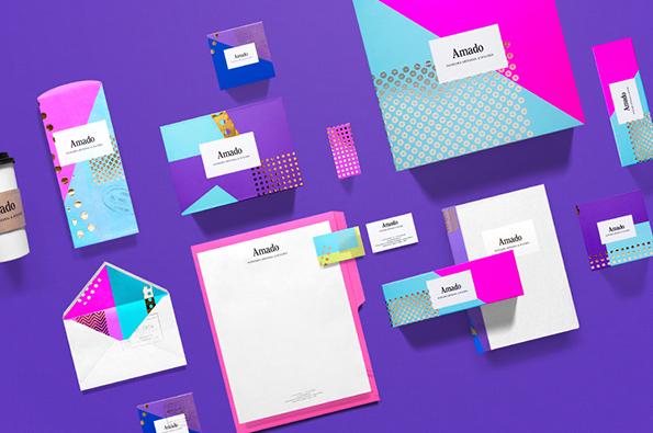 itsnicethat's tweet photo. Our third online portfolio advice guide looks at copywriting for creatives - http://t.co/GpFifNHD6Q @Squarespace http://t.co/dbLznKTK2J