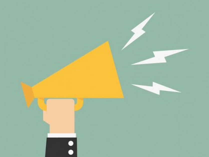 Filmmakers: 

Great ideas for getting better (&amp; more helpful) client feedback—bit.ly/1BEHLok