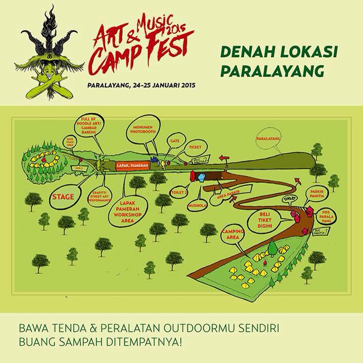 Gerpfast Records tweet media