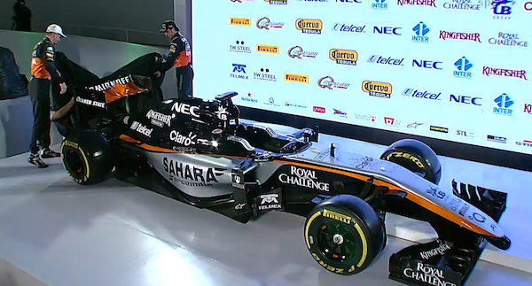 B74llz0CYAALKup.png:large