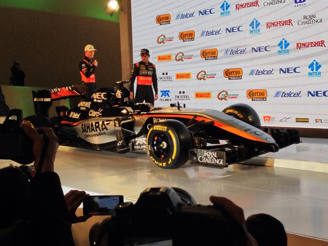 B74lwvwCIAAubhR.jpg:orig