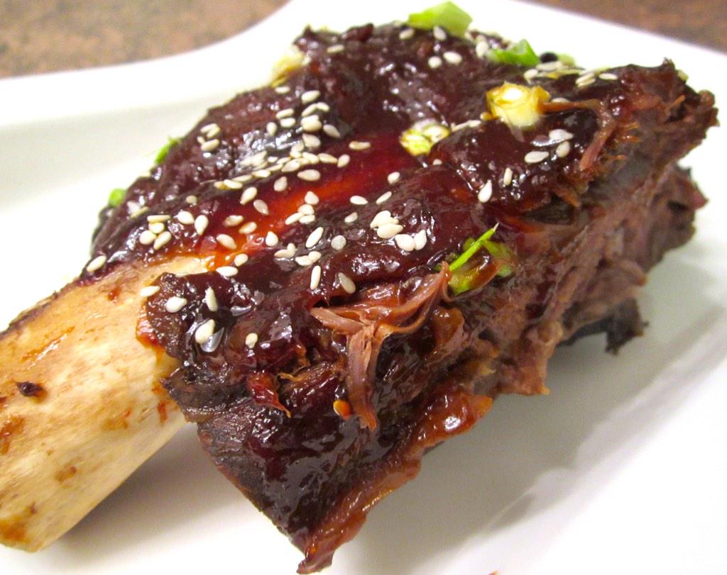 Closest you'll get without ordering!