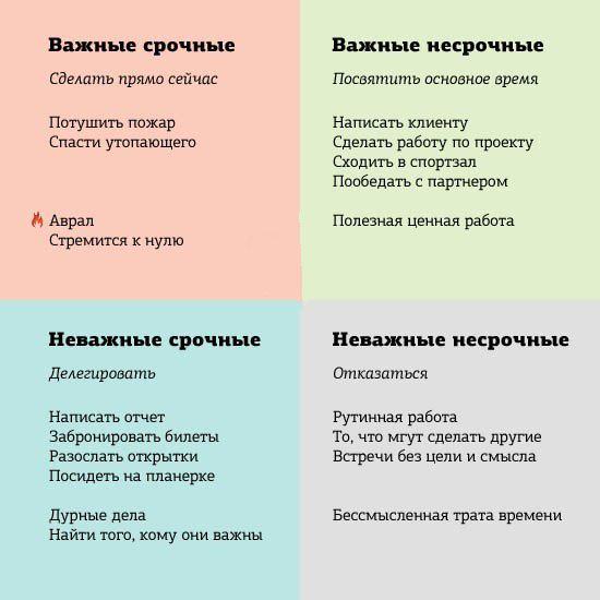 SourceCode_by's tweet image. 