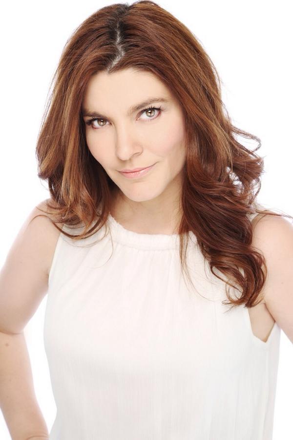 Gil BArrera on Twitter "1973. Nace la actriz mexicana Alpha Acosta