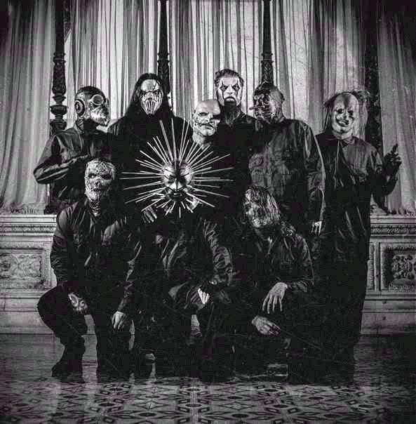 rizki_maggots tweet picture