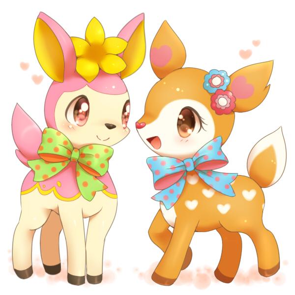 小鹿ちゃんのtwitterイラスト検索結果 古い順 小鹿ちゃんのtwitterイラスト検索結果 古い順
