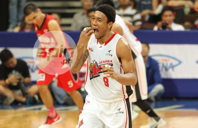 teamVenchNS's tweet photo. @08_thebeast http://t.co/IyCe4WD3Oa