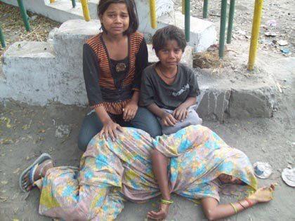 Sadia Baloch (@Sadia_Baloch_) | Twitter