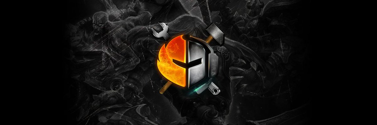 GamingTV's tweet image. Thank you very much for all the feedback and support you have given us so far. We are still tuning up the platform