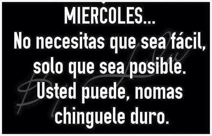 ChisteDelTuit's tweet photo. Sigo vivo :) http://t.co/YzGYEPn7gm